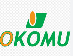 OKOMU OILPALM COMPANY Logo